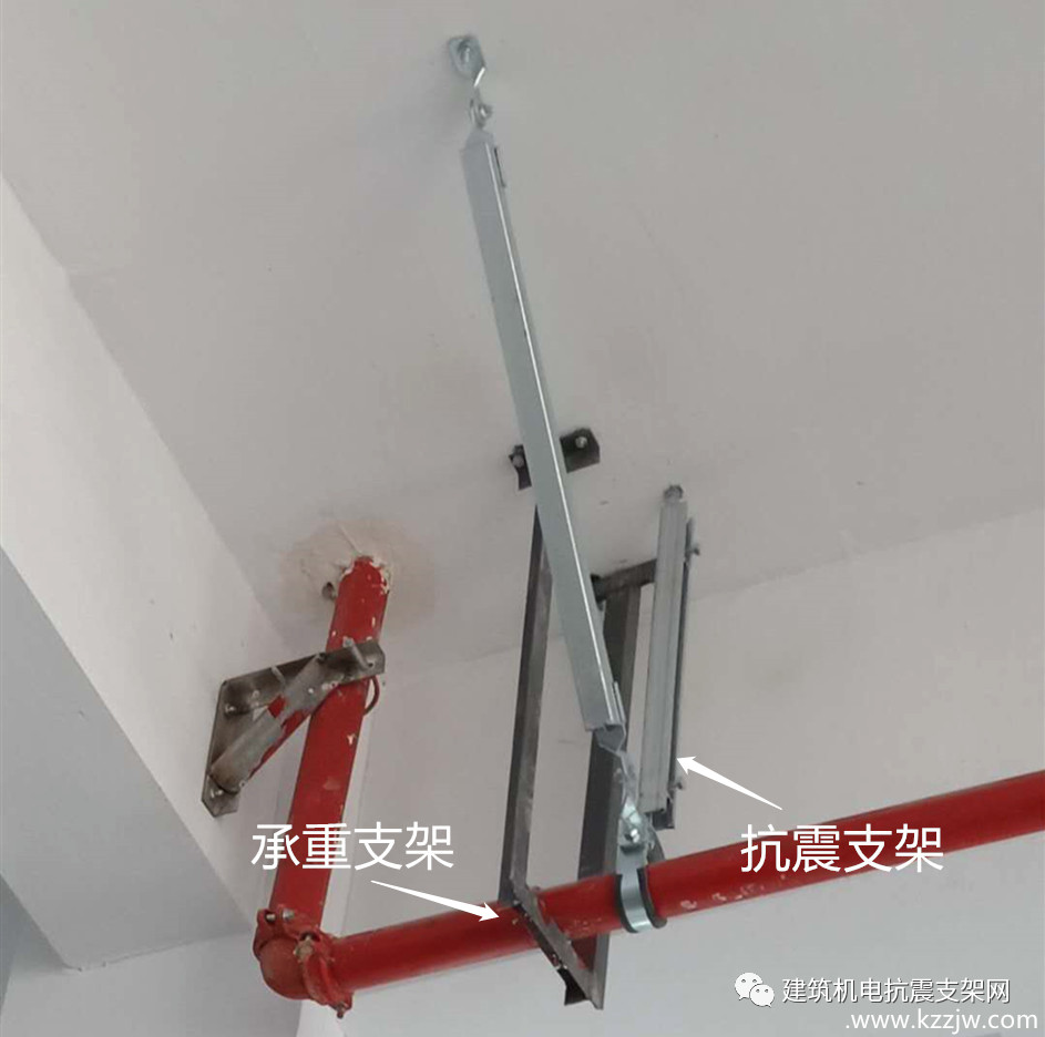 微信图片_20211226105944.jpg