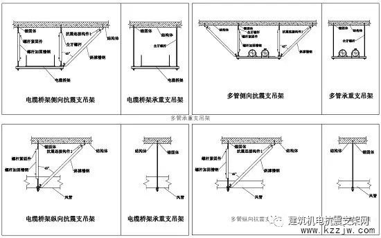 微信图片_20211226105955.jpg