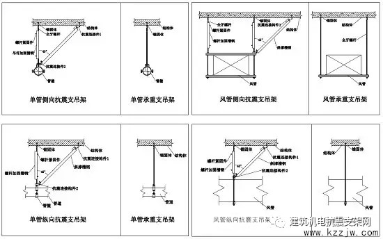 微信图片_20211226110001.jpg