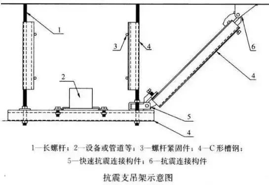 微信图片_20220112115658.jpg