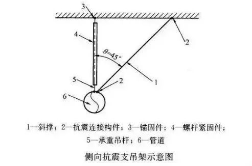 微信图片_20220112115710.jpg