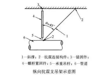 微信图片_20220112115715.jpg