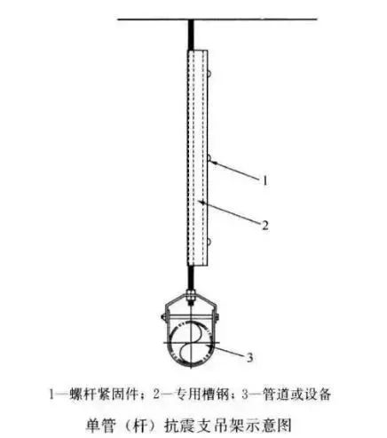 微信图片_20220112115732.jpg