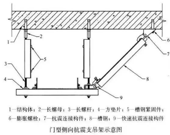微信图片_20220112115737.jpg