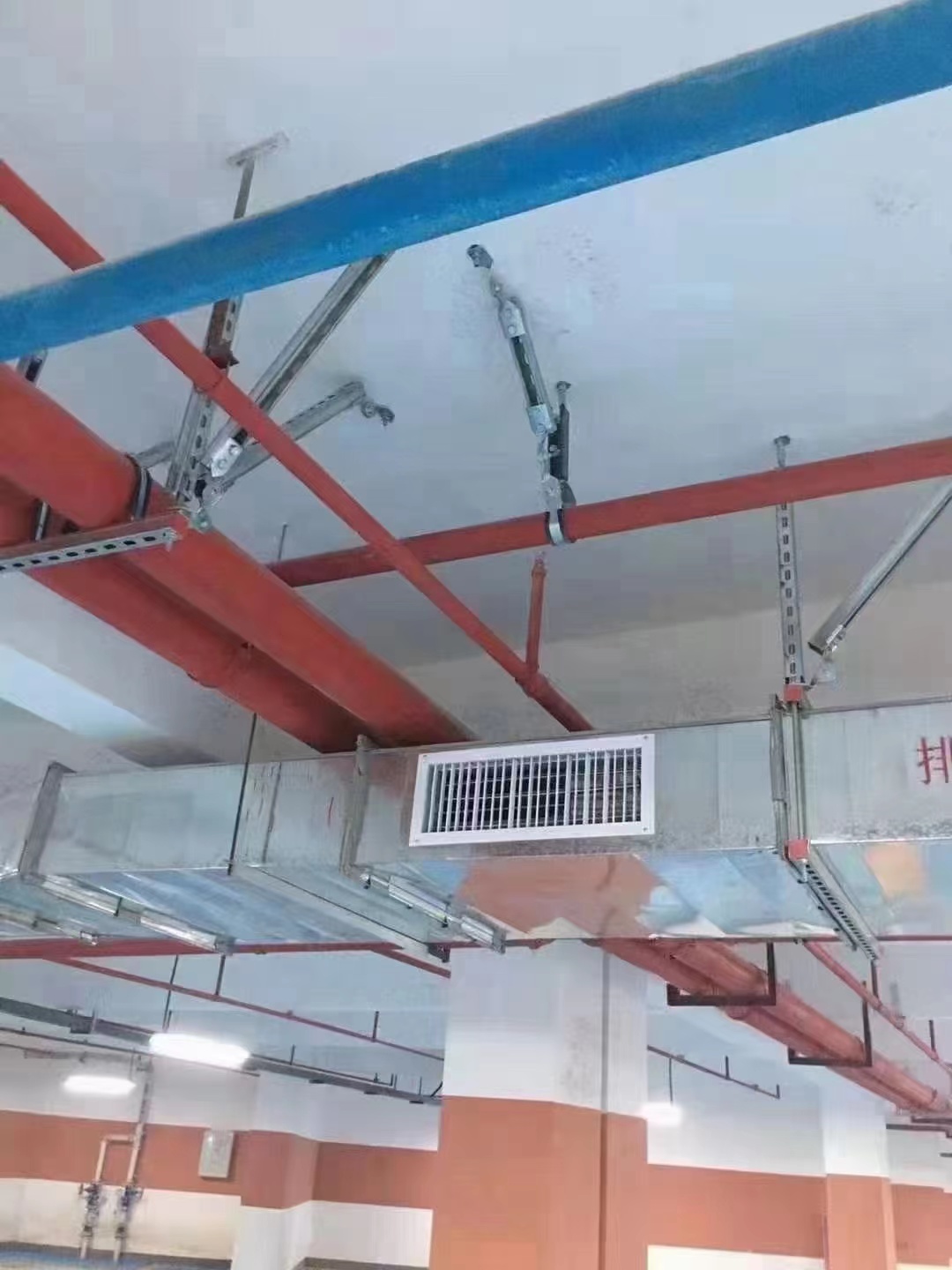 微信图片_20221031205837.jpg