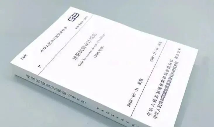 微信图片_20221031205706.jpg