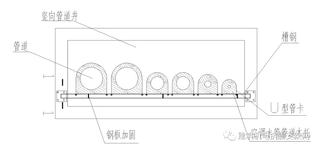 微信图片_20221118165415.png