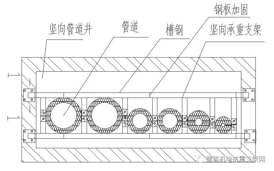 微信图片_20221118165432.png