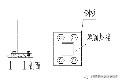 微信图片_20221118165510.png