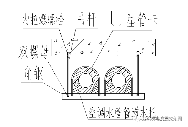 微信图片_20221118165531.png