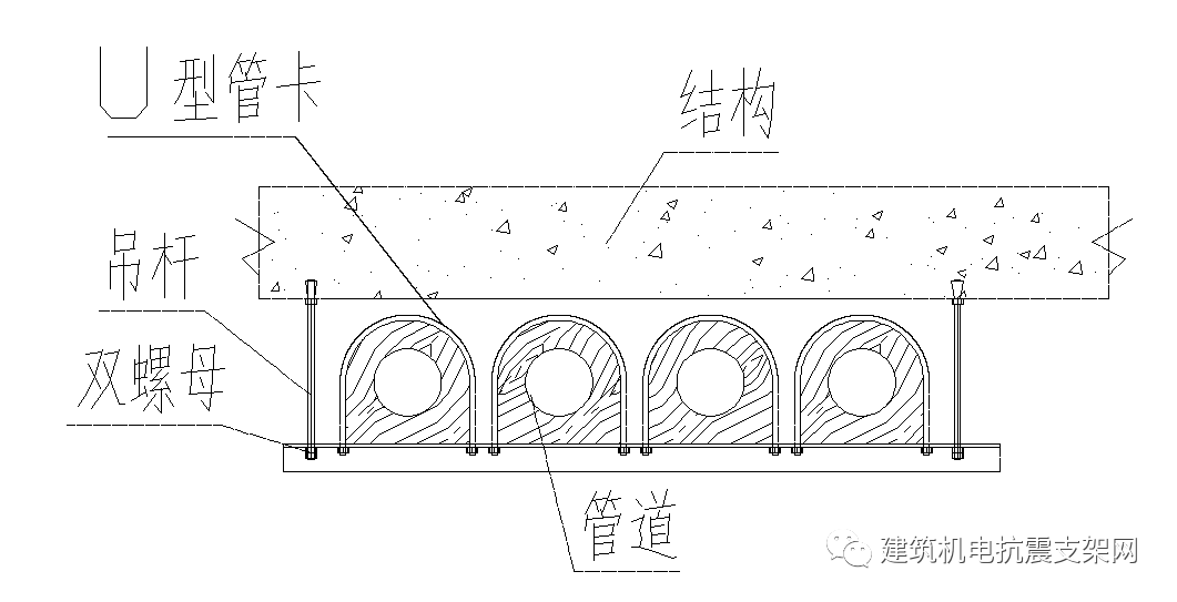微信图片_20221118165536.png