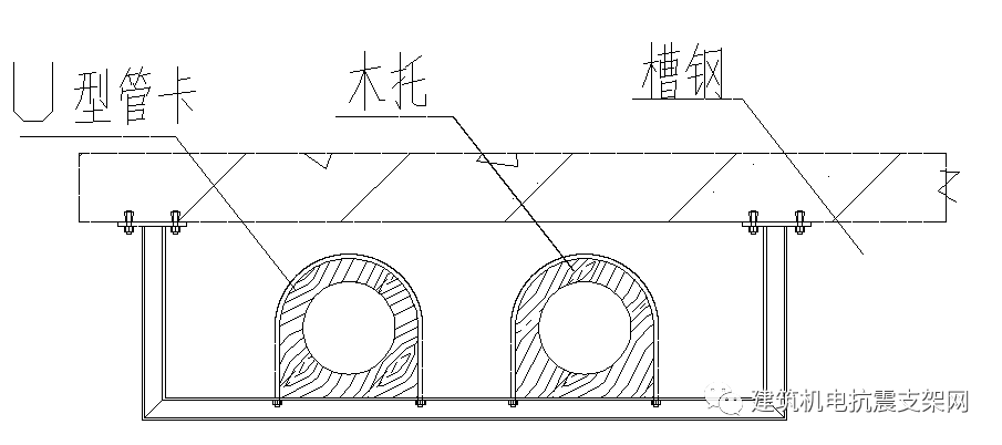 微信图片_20221118165542.png