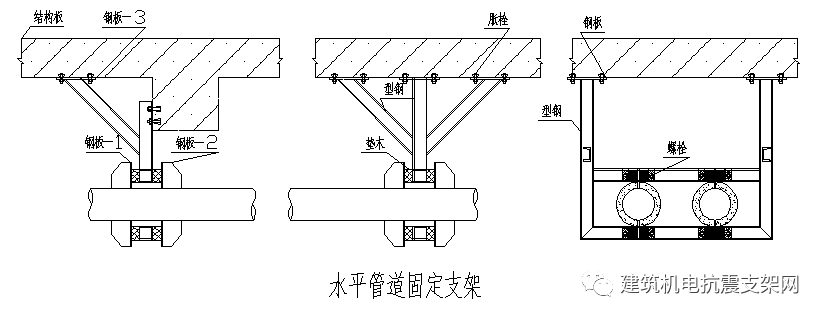 微信图片_20221118165726.png