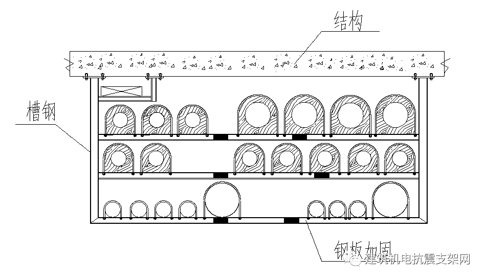 微信图片_20221118165732.png