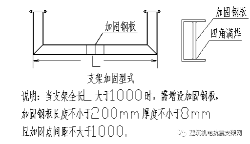 微信图片_20221118165737.png